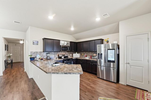 15455 Rancho Joya Way, Houston, TX 77049