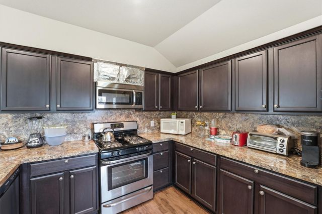 15455 Rancho Joya Way, Houston, TX 77049