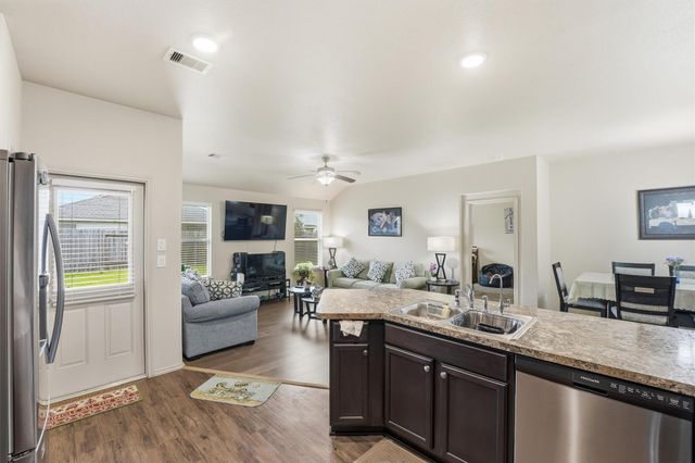15455 Rancho Joya Way, Houston, TX 77049