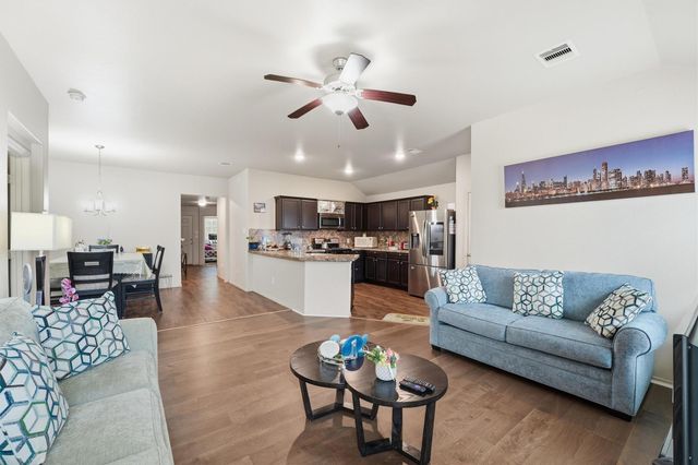 15455 Rancho Joya Way, Houston, TX 77049