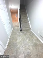 20180 HARDWOOD TER, Ashburn, VA 20147