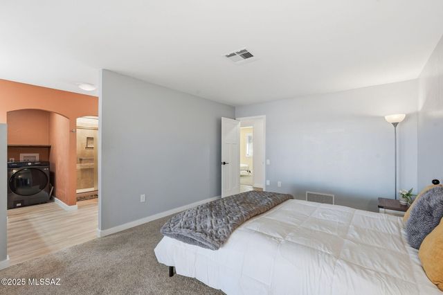 1141 N Paseo Del Cervato, Green Valley, AZ 85614