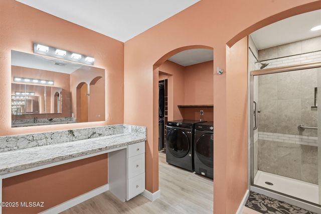 1141 N Paseo Del Cervato, Green Valley, AZ 85614