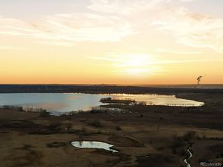 9392 Joyce Way, Arvada, CO 80007