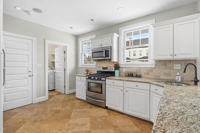 22 Walter St 2, Boston, MA 02131