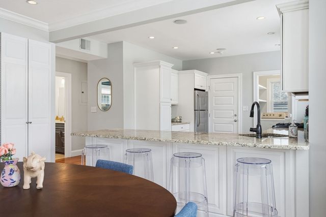 22 Walter St 2, Boston, MA 02131