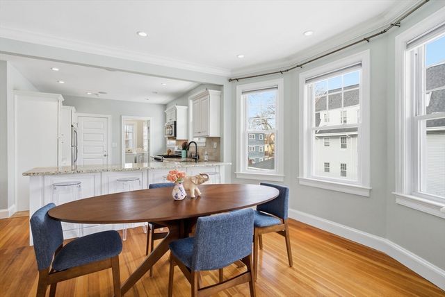 22 Walter St 2, Boston, MA 02131