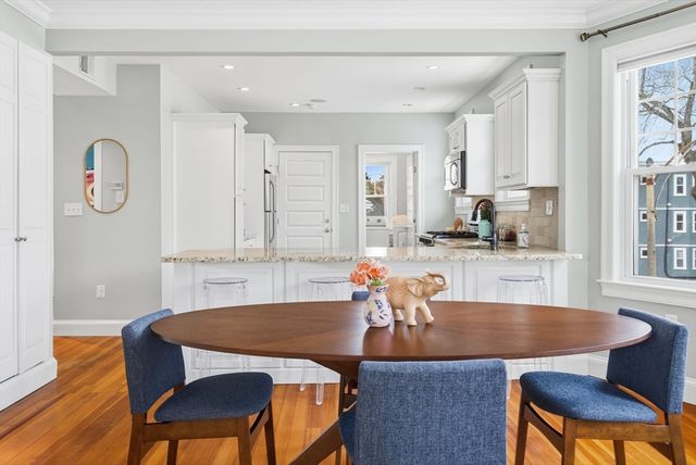 22 Walter St 2, Boston, MA 02131