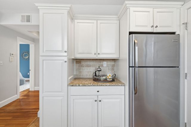 22 Walter St 2, Boston, MA 02131