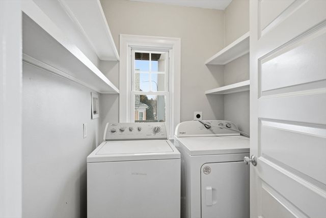 22 Walter St 2, Boston, MA 02131