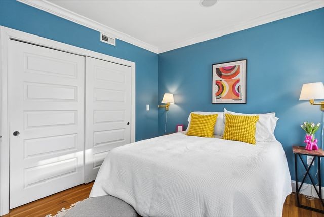 22 Walter St 2, Boston, MA 02131