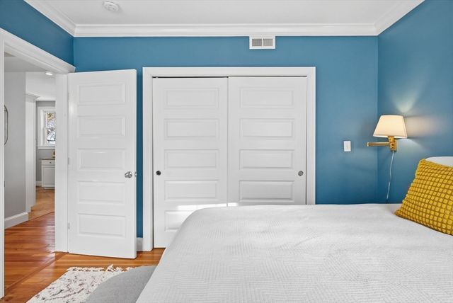 22 Walter St 2, Boston, MA 02131