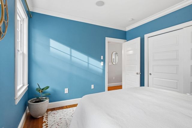 22 Walter St 2, Boston, MA 02131