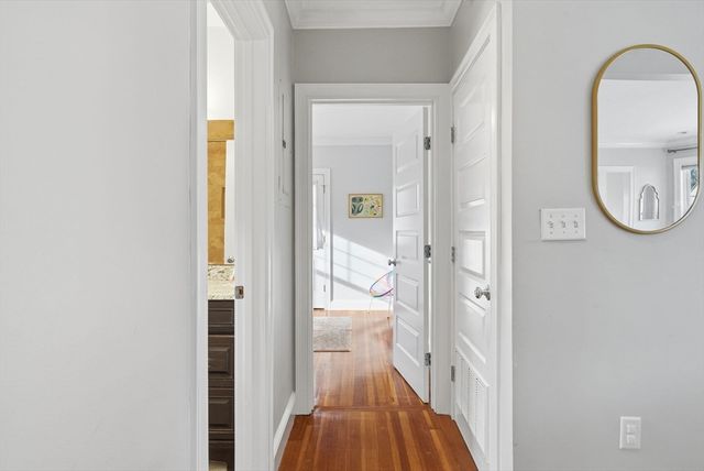 22 Walter St 2, Boston, MA 02131