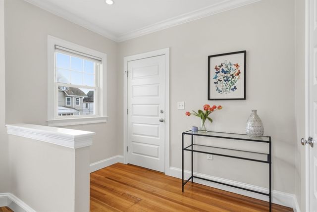 22 Walter St 2, Boston, MA 02131