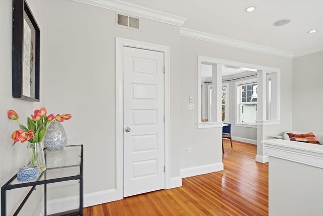 22 Walter St 2, Boston, MA 02131