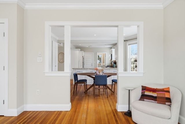 22 Walter St 2, Boston, MA 02131