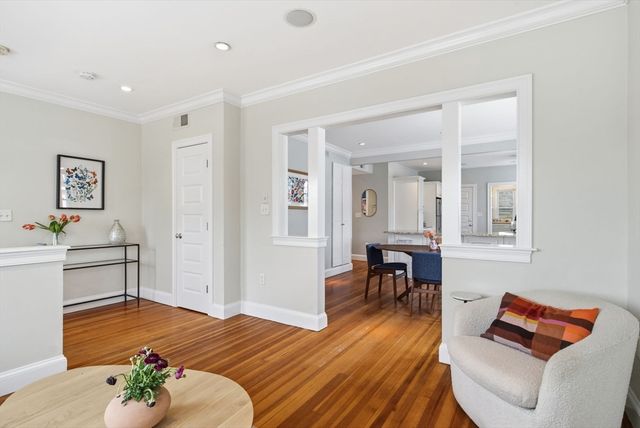 22 Walter St 2, Boston, MA 02131