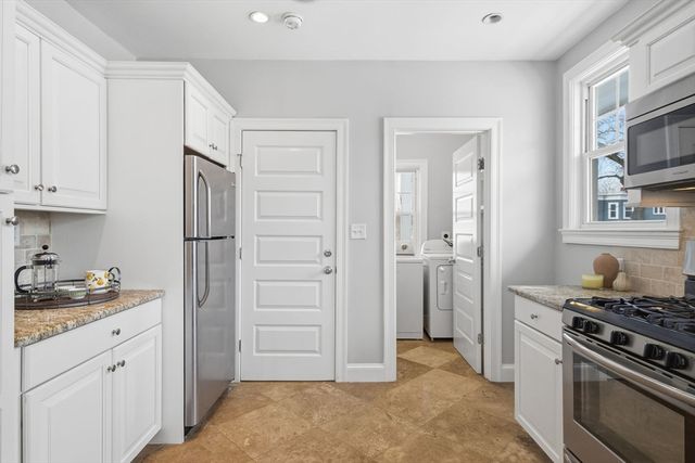 22 Walter St 2, Boston, MA 02131