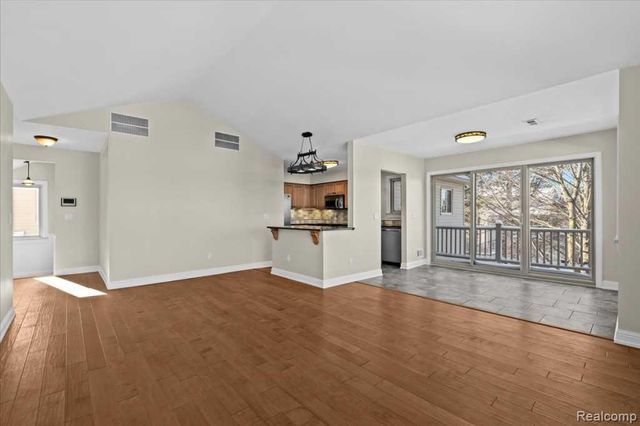 738 S Milford Road, Milford Village, MI 48381