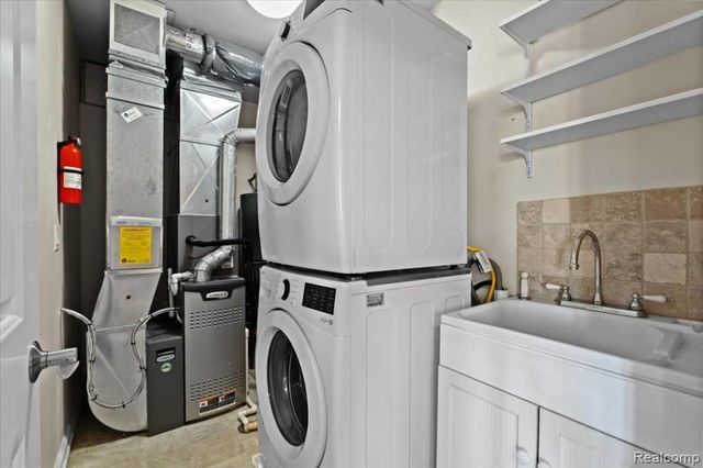 738 S Milford Road, Milford Village, MI 48381