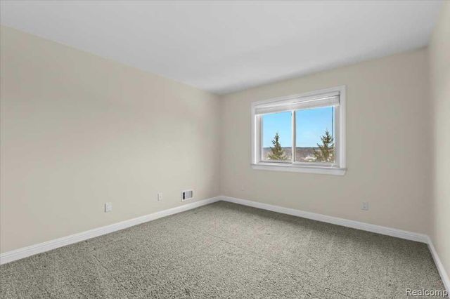 738 S Milford Road, Milford Village, MI 48381