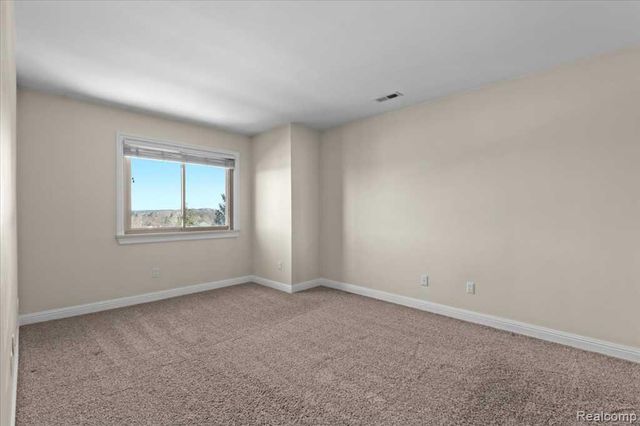 738 S Milford Road, Milford Village, MI 48381