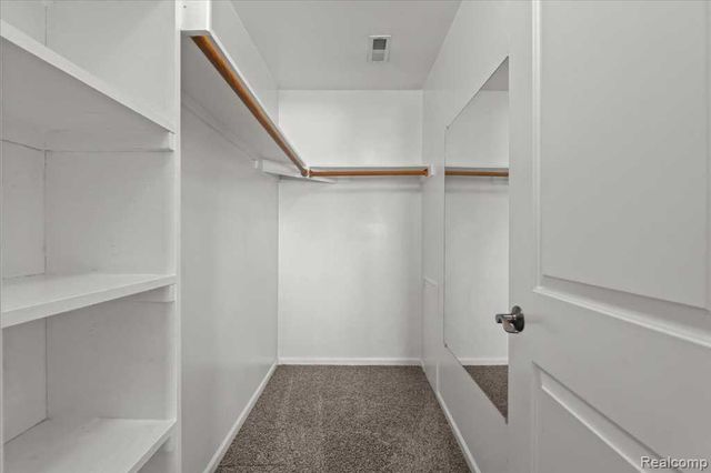 738 S Milford Road, Milford Village, MI 48381