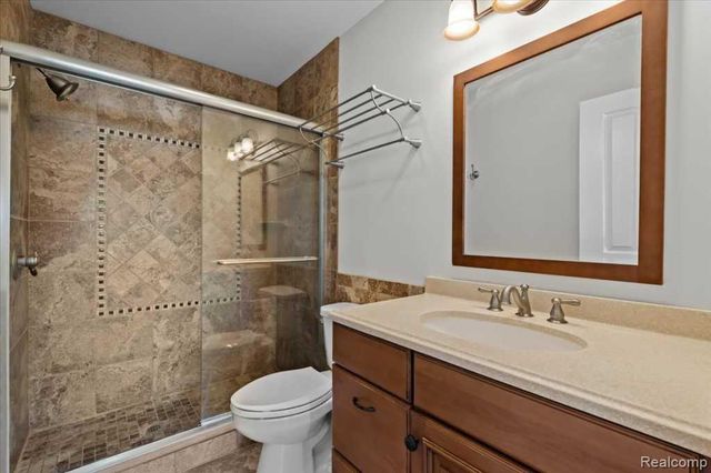 738 S Milford Road, Milford Village, MI 48381