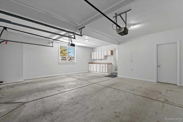 738 S Milford Road, Milford Village, MI 48381