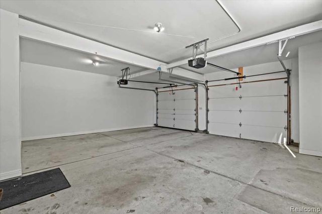 738 S Milford Road, Milford Village, MI 48381