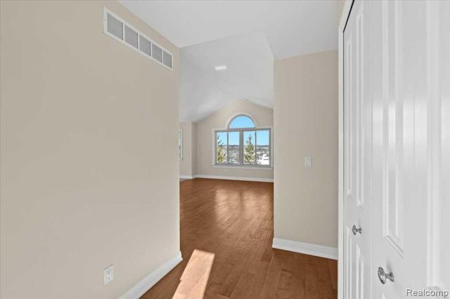 738 S Milford Road, Milford Village, MI 48381