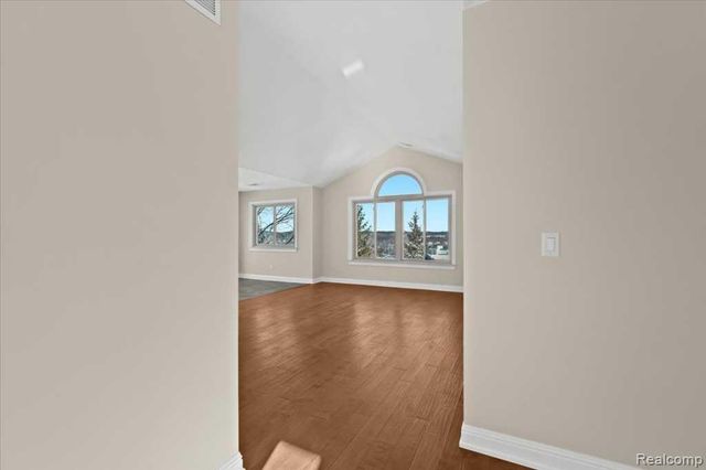 738 S Milford Road, Milford Village, MI 48381