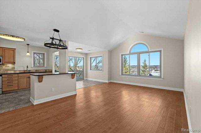 738 S Milford Road, Milford Village, MI 48381