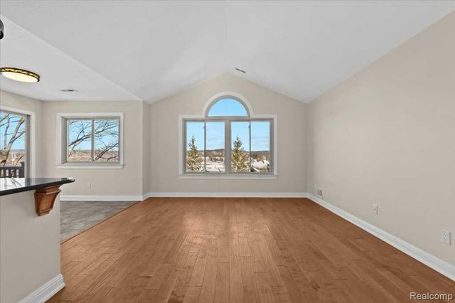 738 S Milford Road, Milford Village, MI 48381