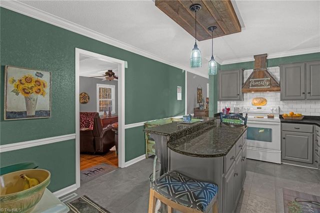 3133 NC HIGHWAY 49 S, Asheboro, NC 27205