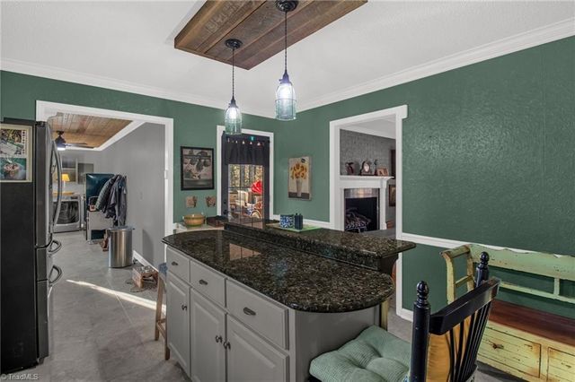 3133 NC HIGHWAY 49 S, Asheboro, NC 27205