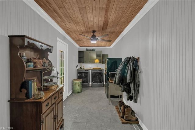 3133 NC HIGHWAY 49 S, Asheboro, NC 27205