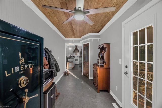 3133 NC HIGHWAY 49 S, Asheboro, NC 27205