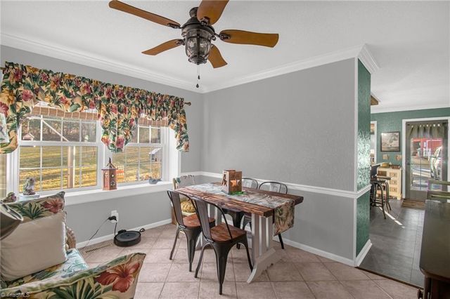 3133 NC HIGHWAY 49 S, Asheboro, NC 27205