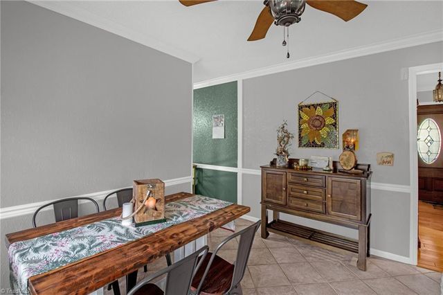 3133 NC HIGHWAY 49 S, Asheboro, NC 27205