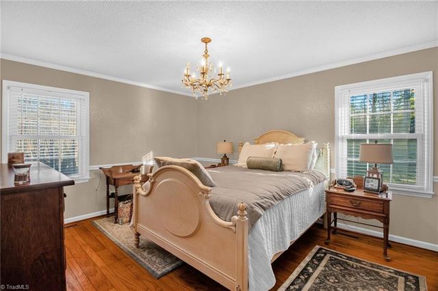 3133 NC HIGHWAY 49 S, Asheboro, NC 27205