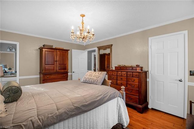 3133 NC HIGHWAY 49 S, Asheboro, NC 27205