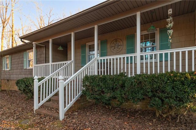 3133 NC HIGHWAY 49 S, Asheboro, NC 27205