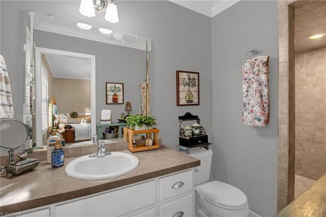 3133 NC HIGHWAY 49 S, Asheboro, NC 27205