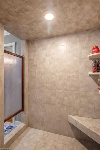 3133 NC HIGHWAY 49 S, Asheboro, NC 27205