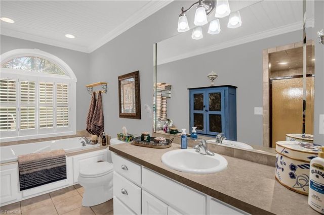 3133 NC HIGHWAY 49 S, Asheboro, NC 27205