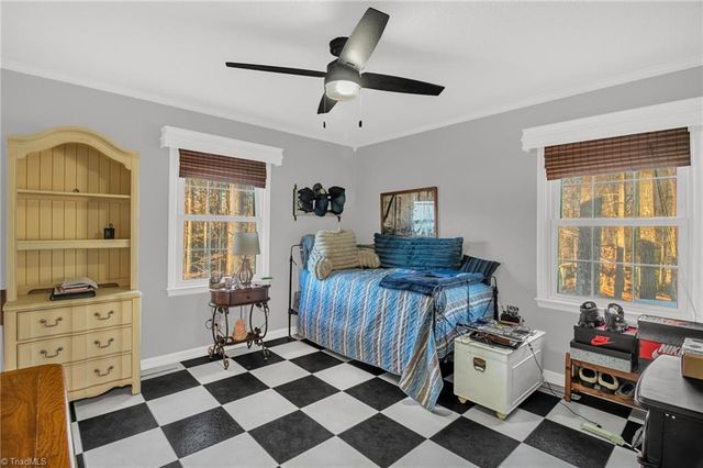 3133 NC HIGHWAY 49 S, Asheboro, NC 27205