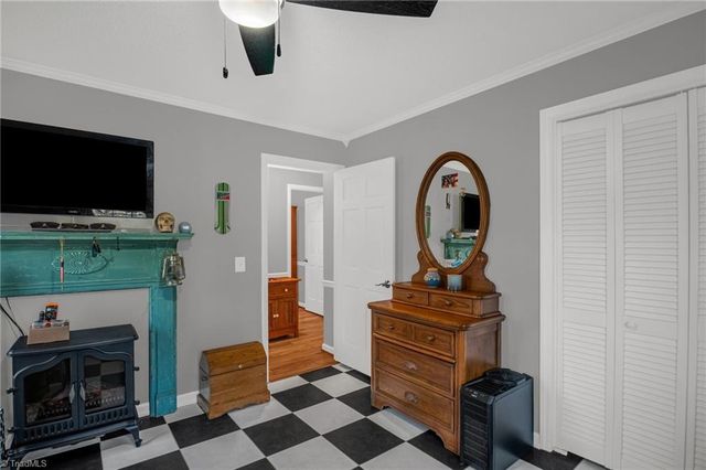 3133 NC HIGHWAY 49 S, Asheboro, NC 27205