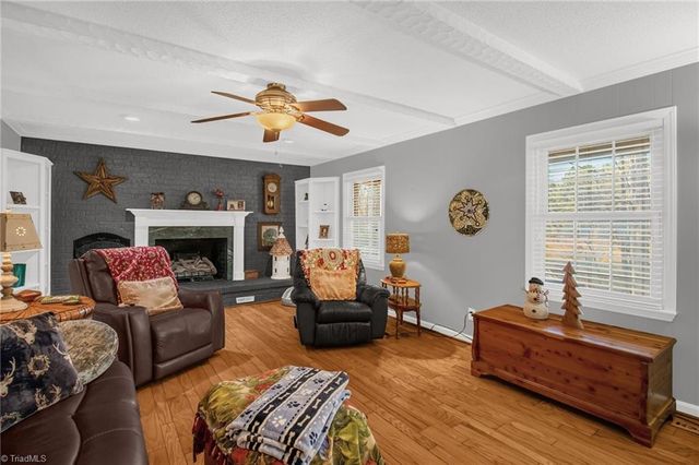 3133 NC HIGHWAY 49 S, Asheboro, NC 27205